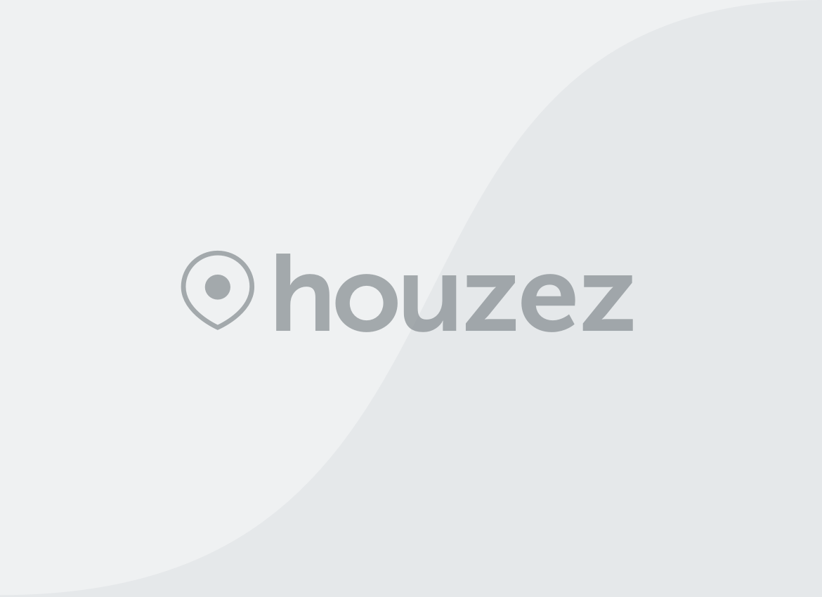2026 Farmhouse for sale